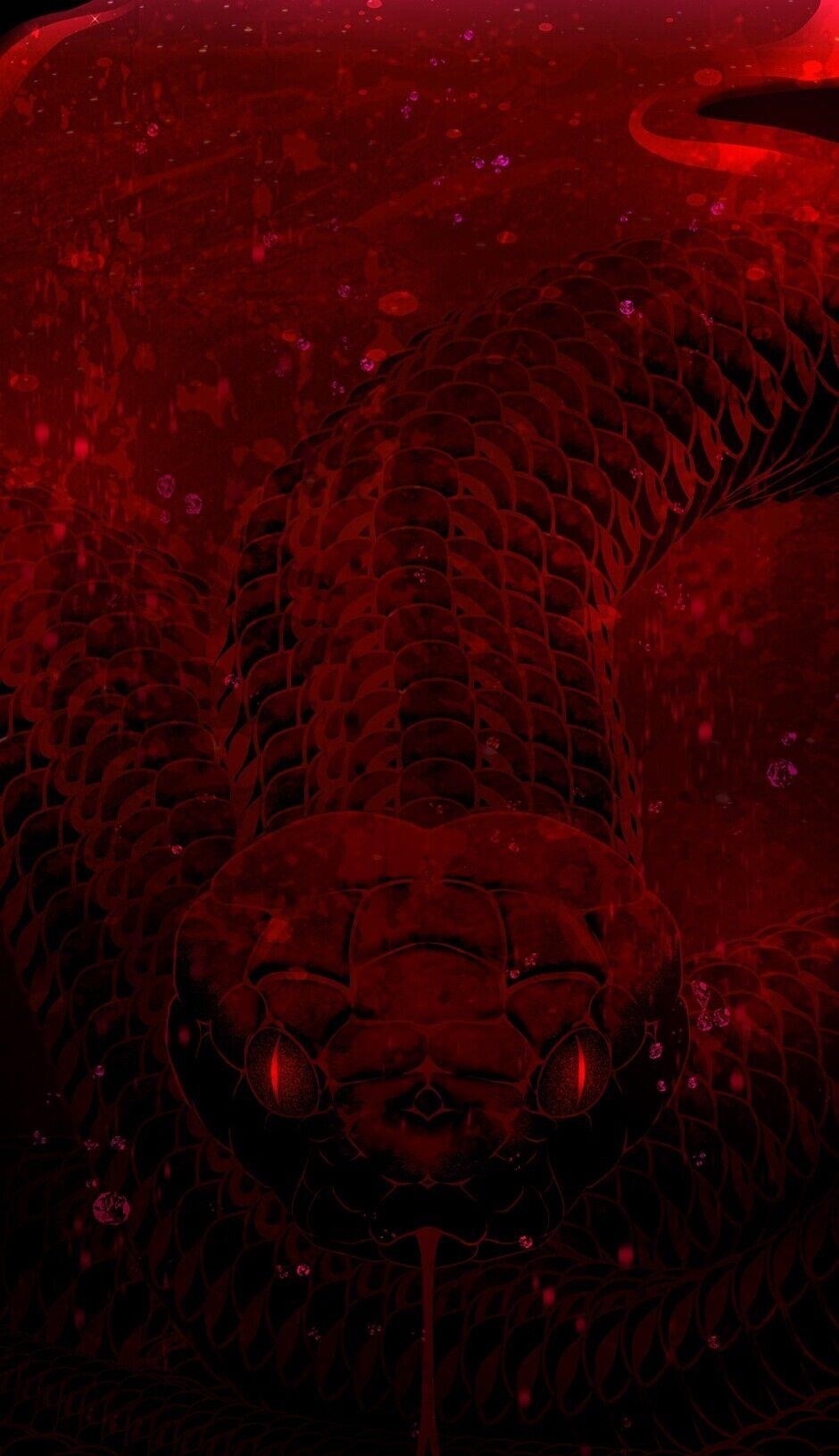 The Duchess With An Empty Soul Chapter 90 - Page 92