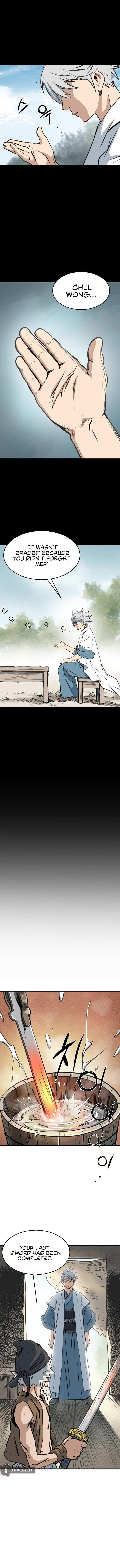 Grand General Chapter 1 - Page 15