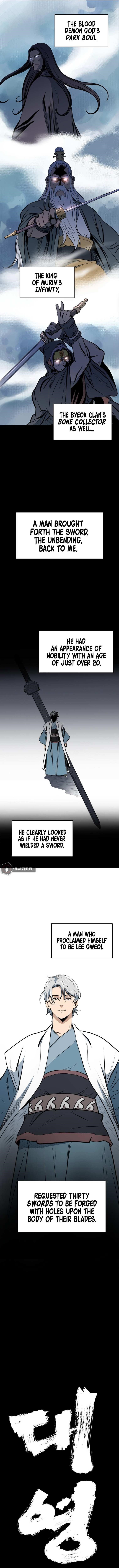 Grand General Chapter 1 - Page 2