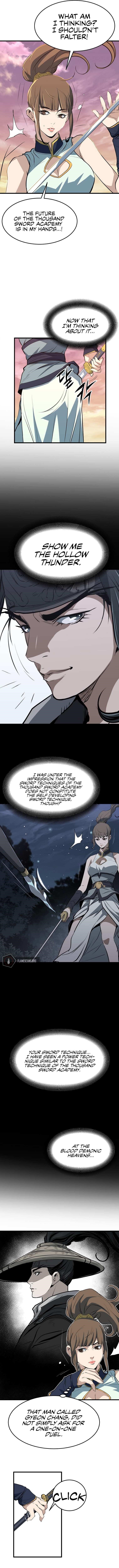 Grand General Chapter 10 - Page 10