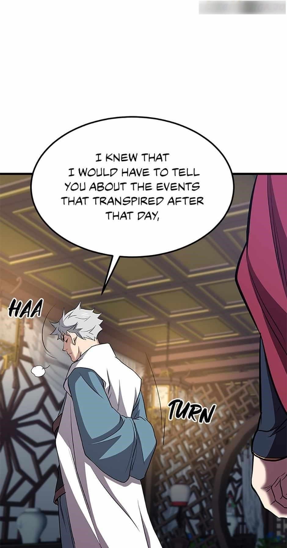 Grand General Chapter 100 - Page 12