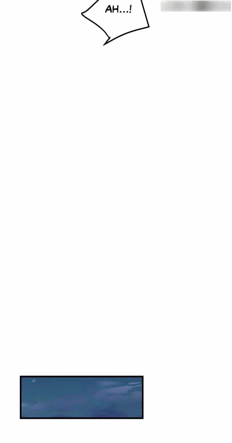 Grand General Chapter 100 - Page 14