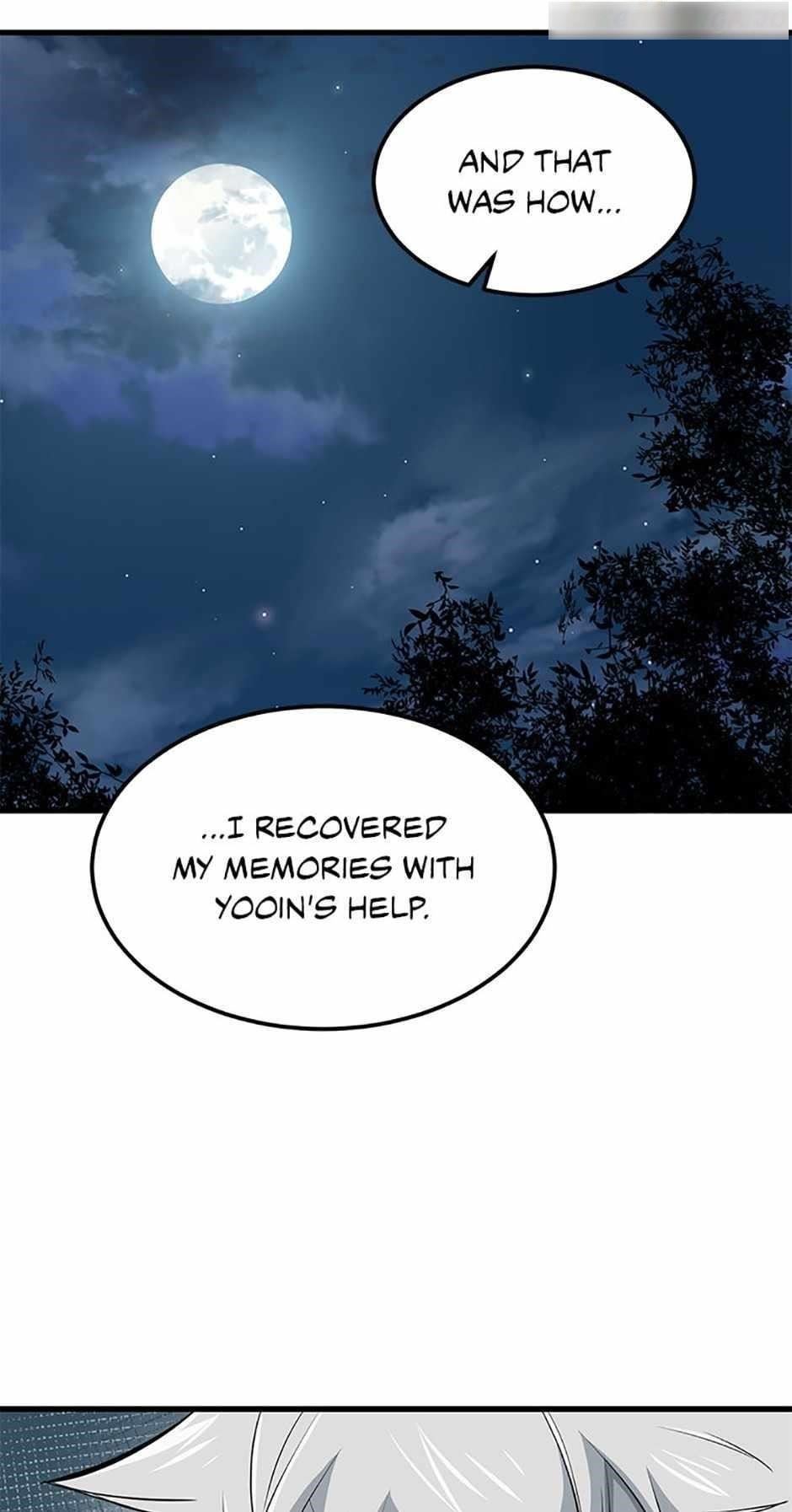 Grand General Chapter 100 - Page 15