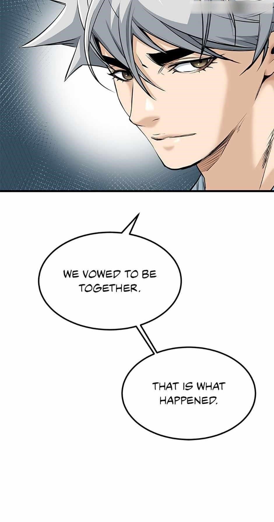 Grand General Chapter 100 - Page 16