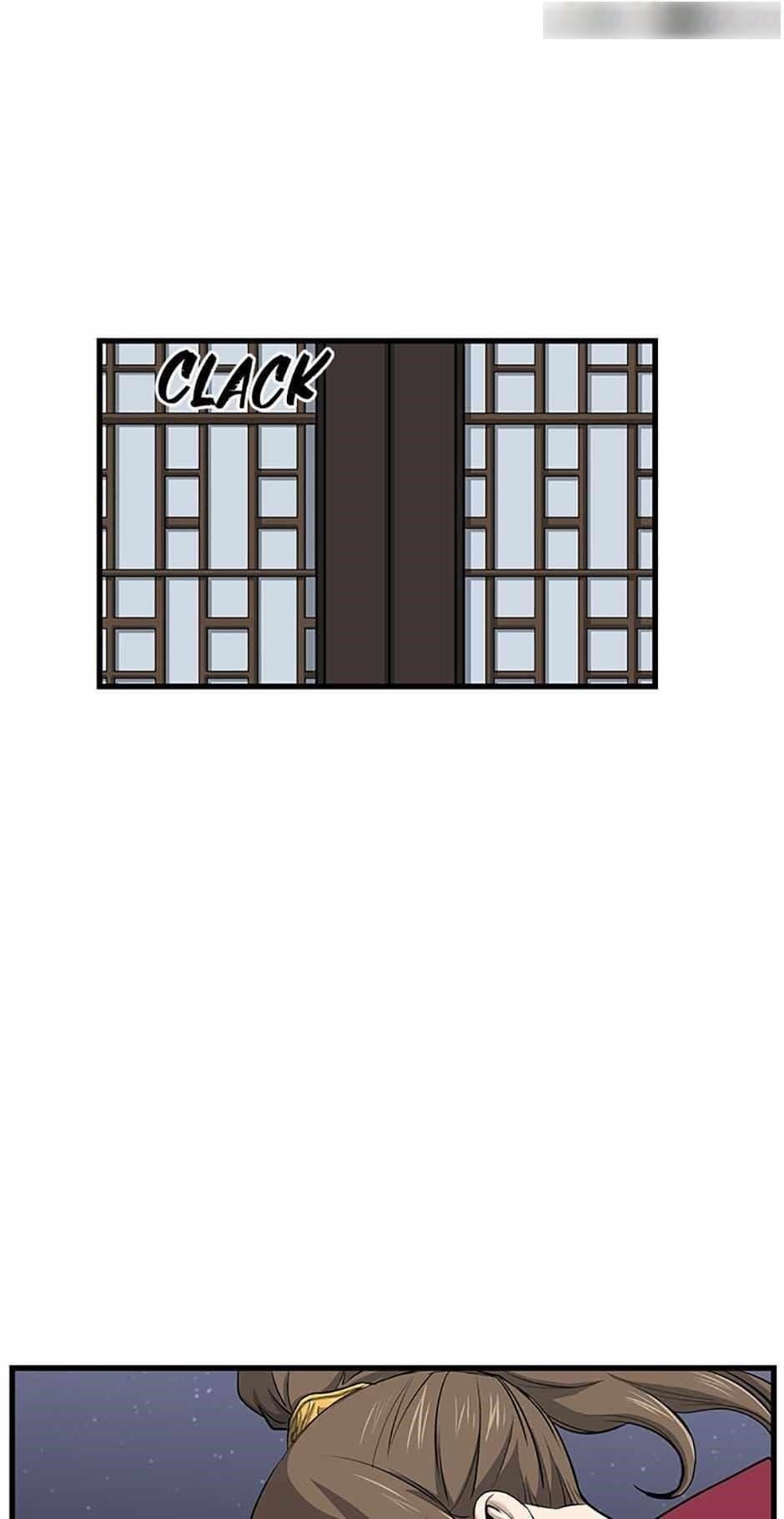 Grand General Chapter 100 - Page 21