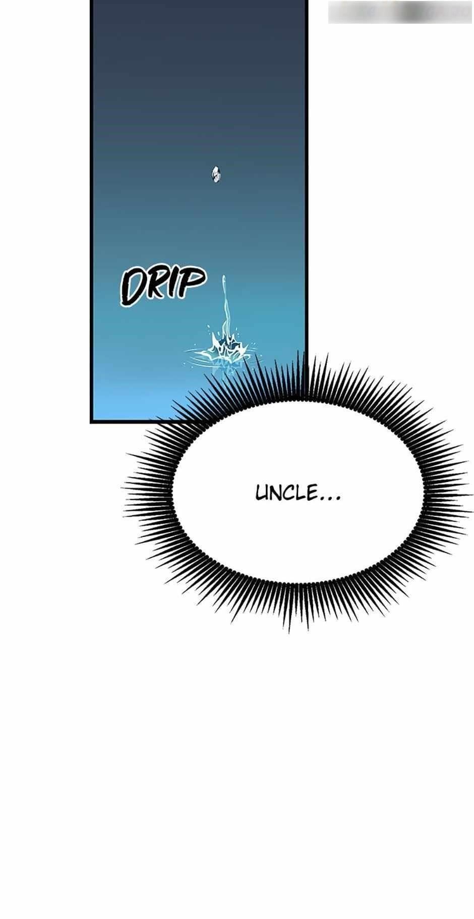 Grand General Chapter 100 - Page 23