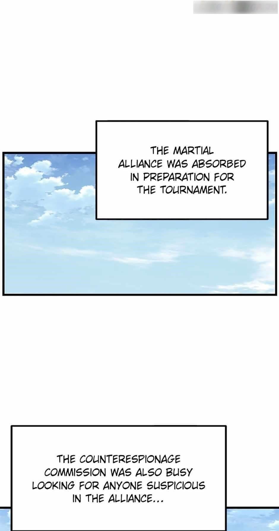 Grand General Chapter 100 - Page 28