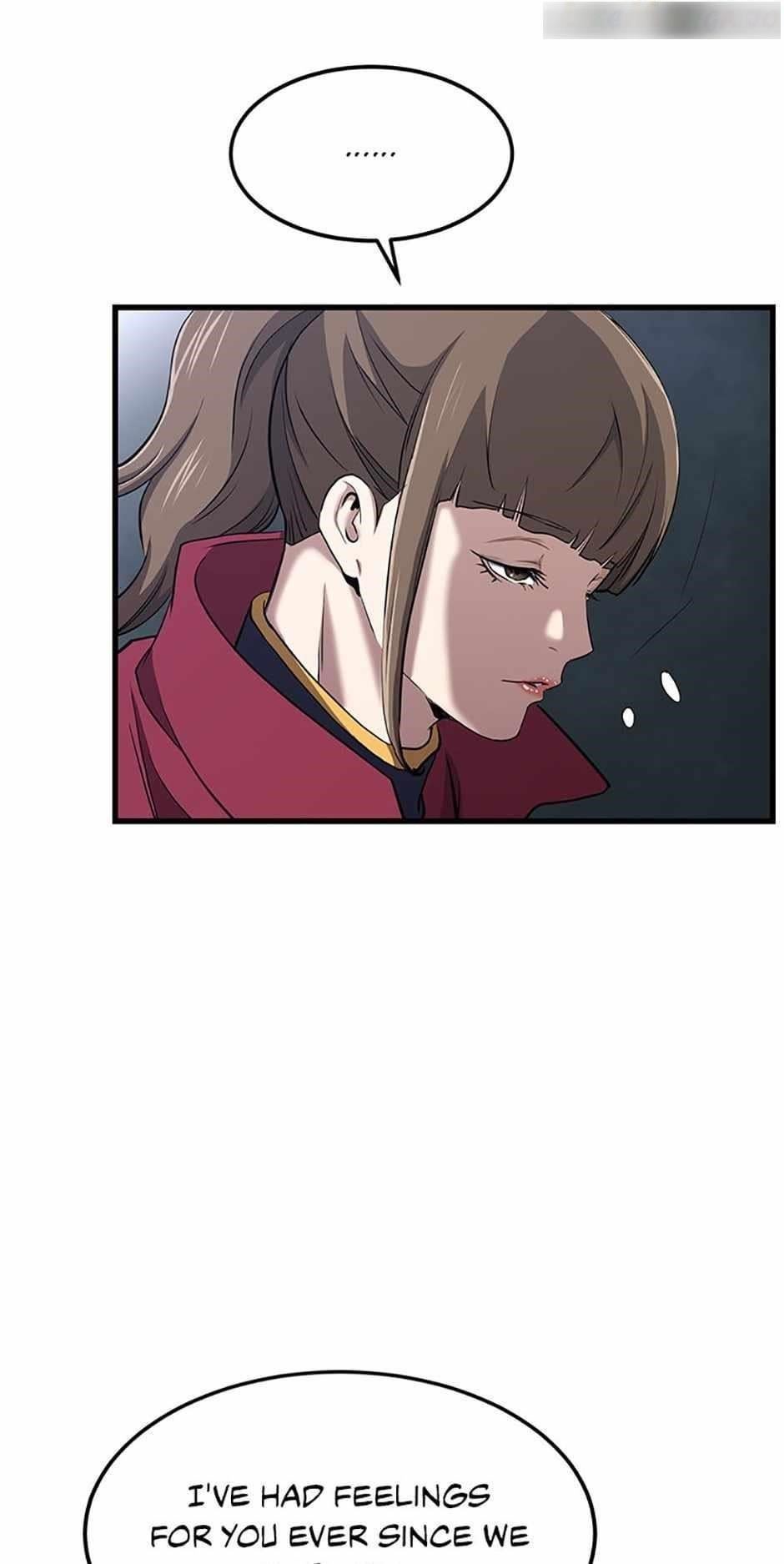 Grand General Chapter 100 - Page 3