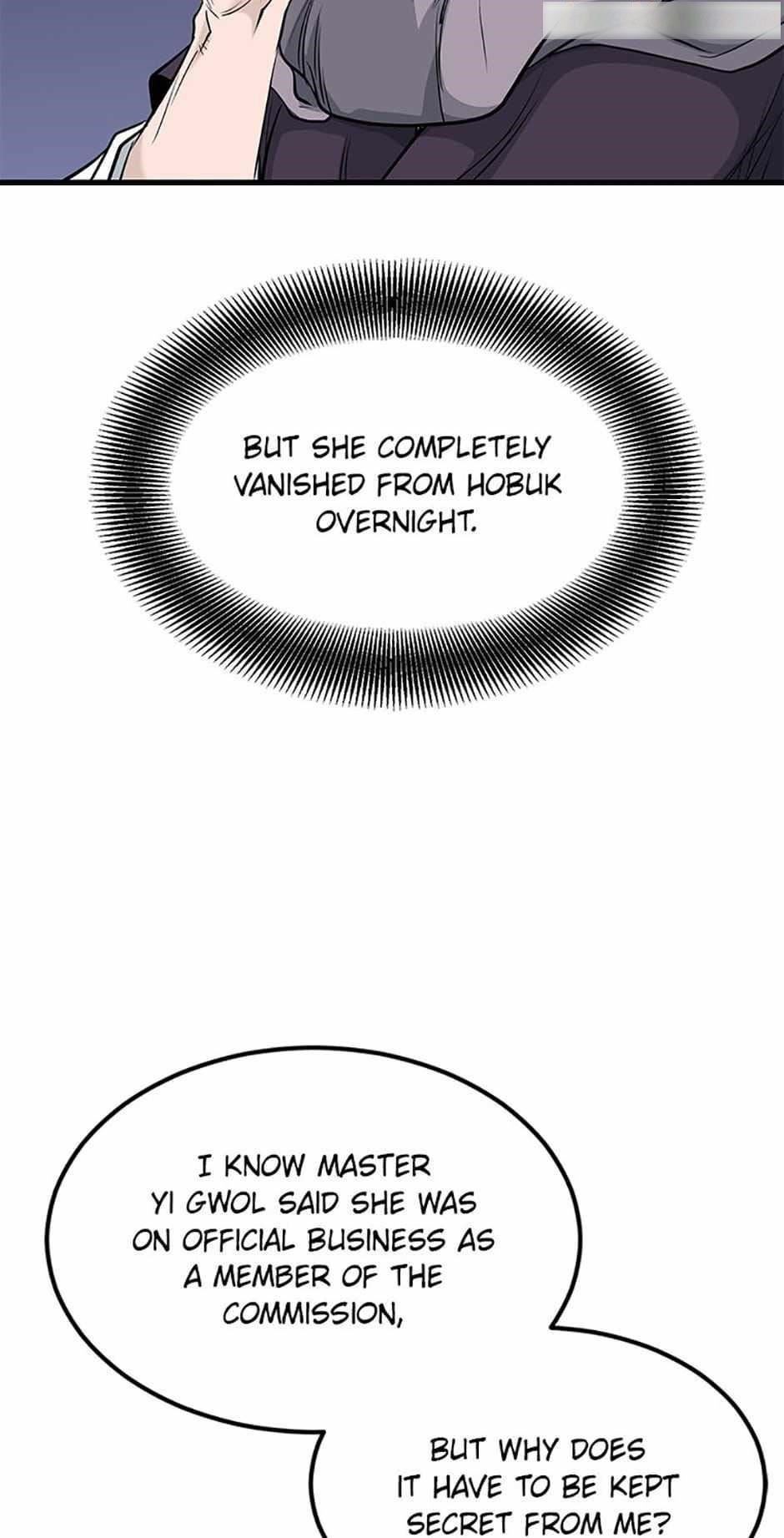 Grand General Chapter 100 - Page 37