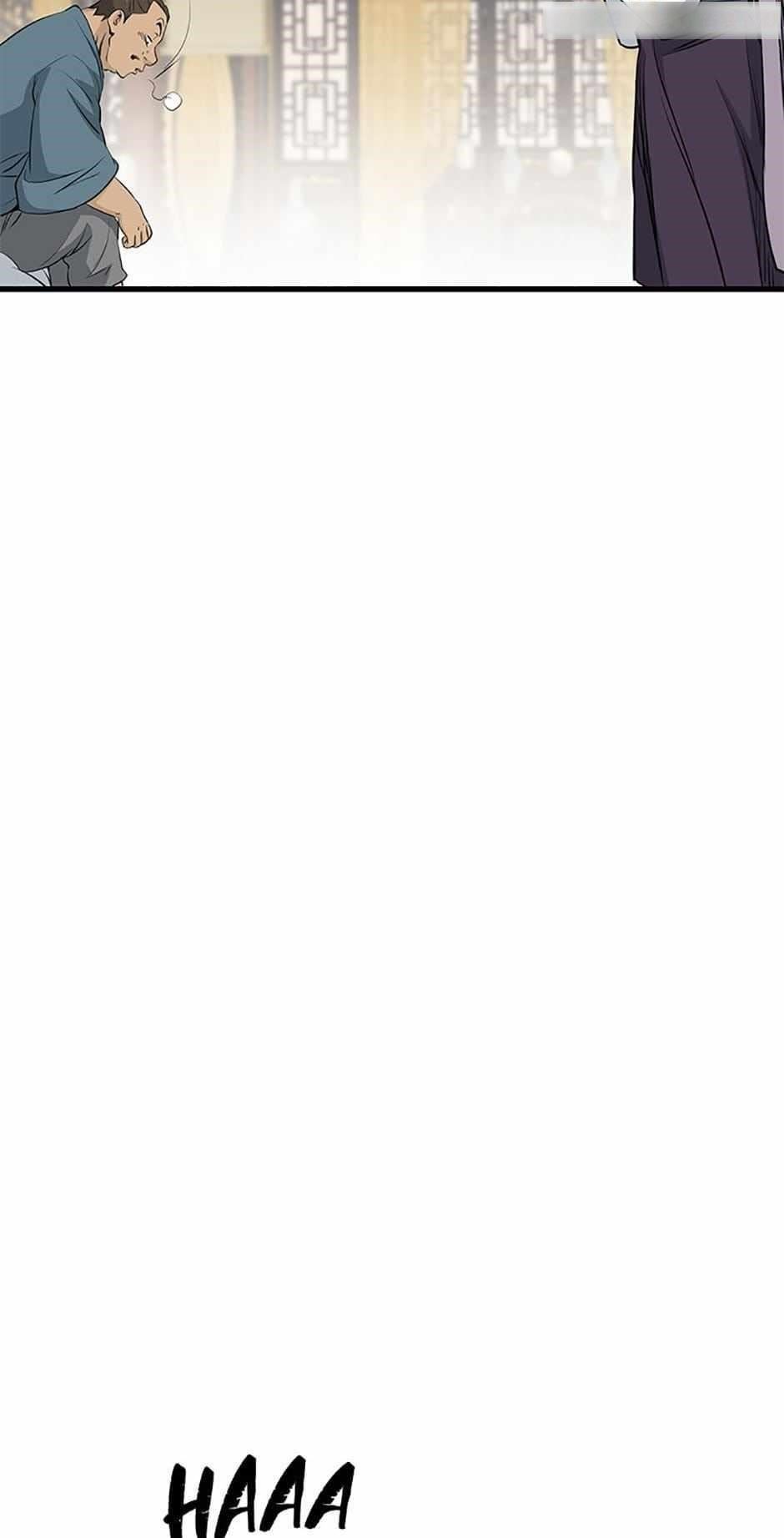 Grand General Chapter 100 - Page 39