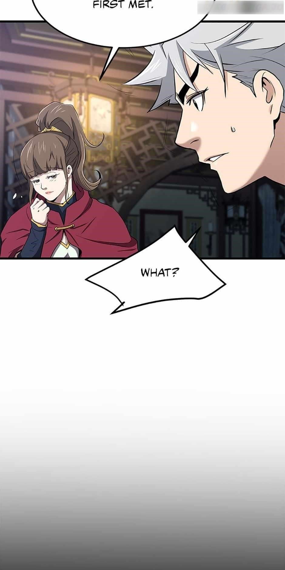 Grand General Chapter 100 - Page 4