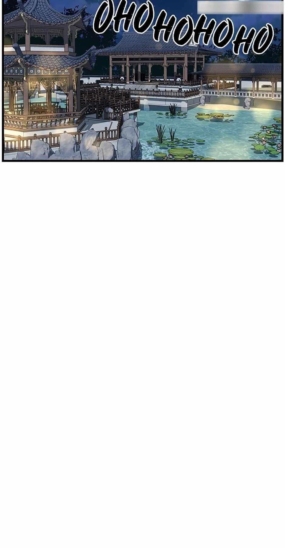 Grand General Chapter 100 - Page 47