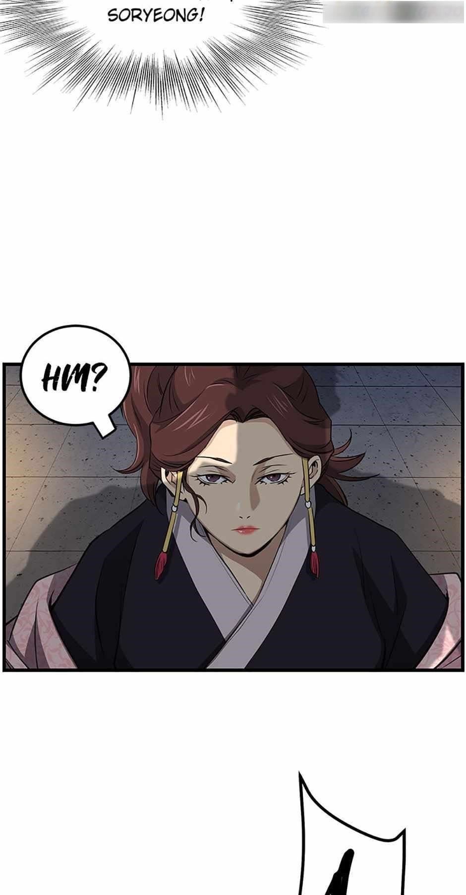 Grand General Chapter 100 - Page 49