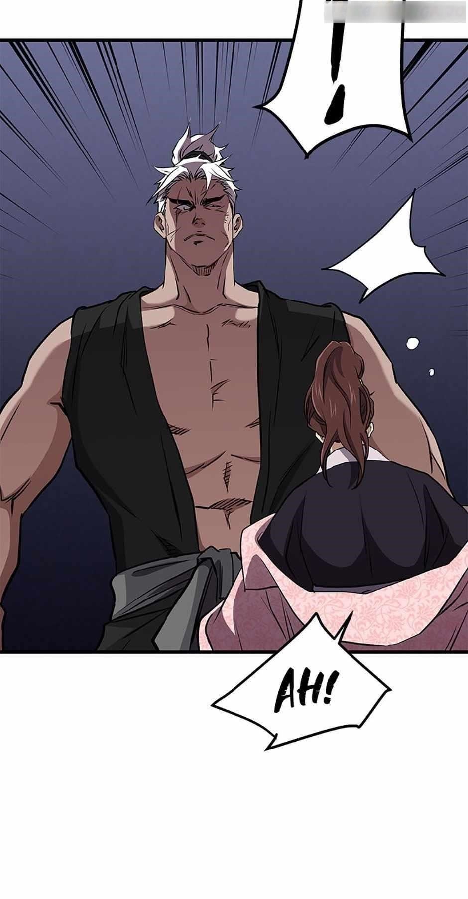 Grand General Chapter 100 - Page 50