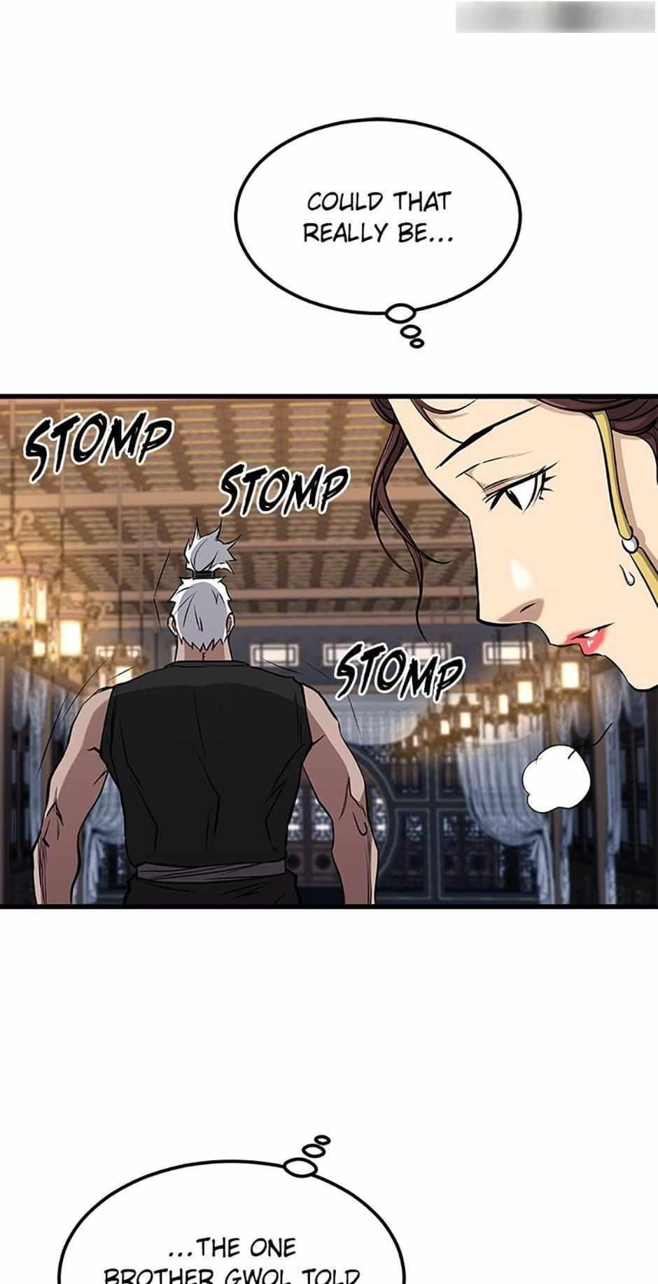 Grand General Chapter 100 - Page 52