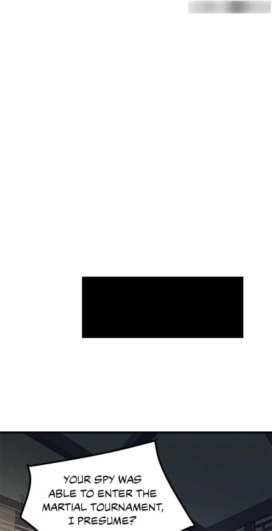 Grand General Chapter 100 - Page 54