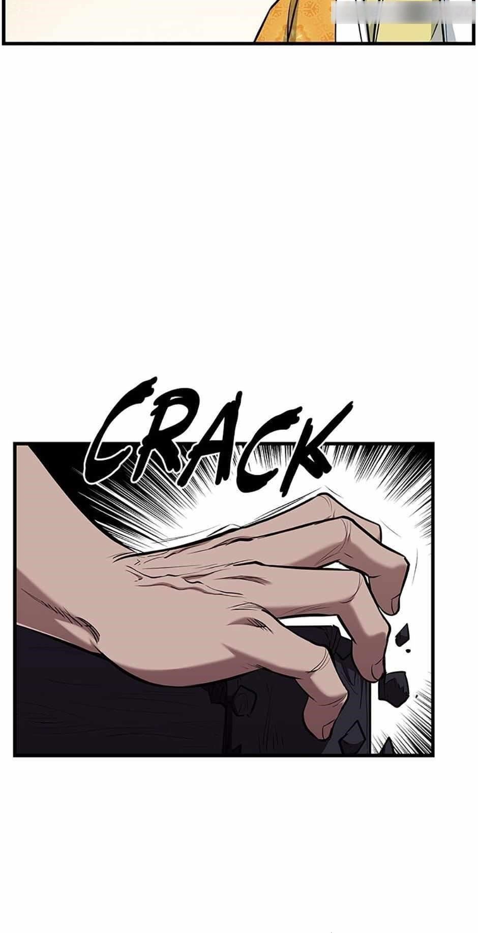 Grand General Chapter 100 - Page 57