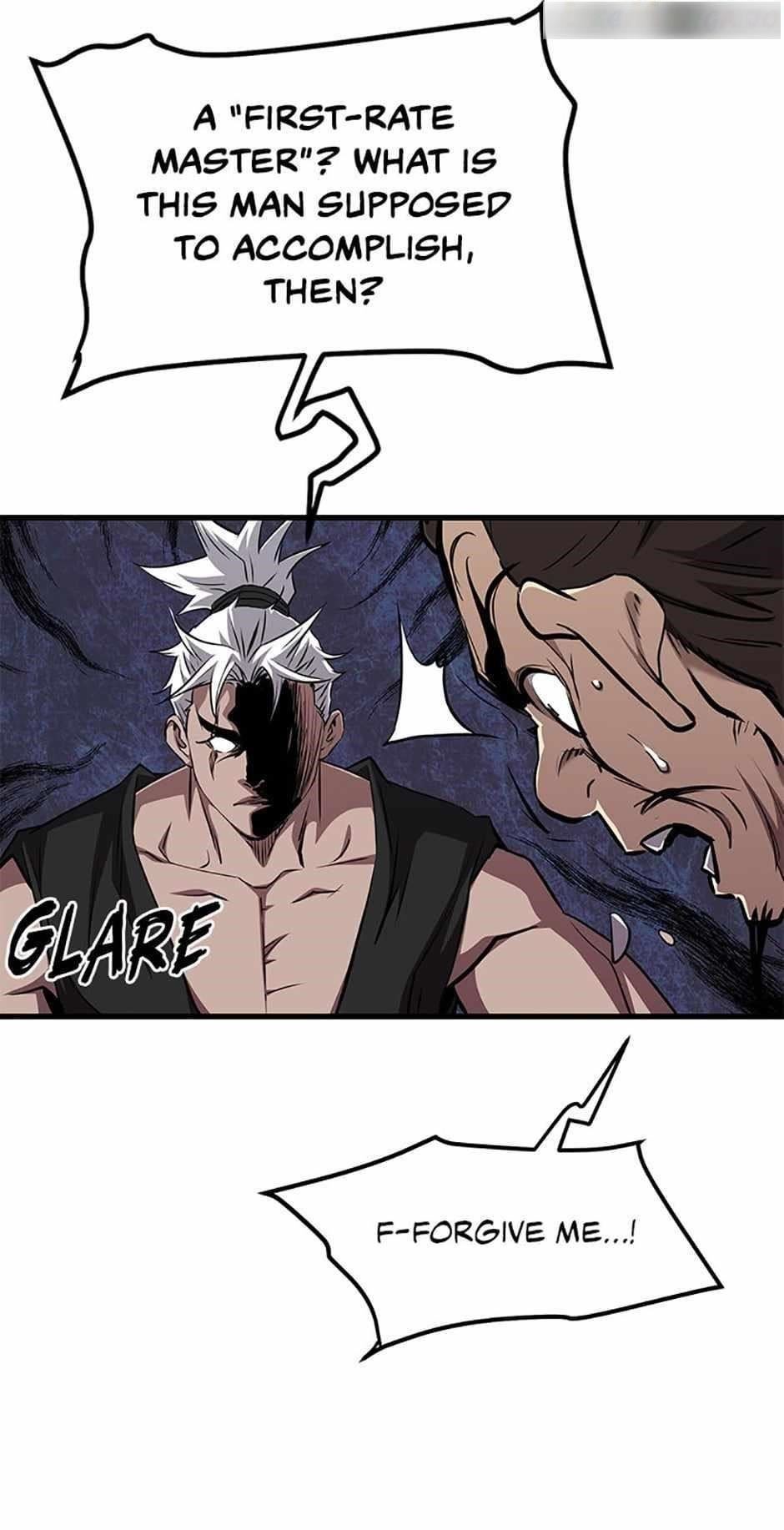 Grand General Chapter 100 - Page 58