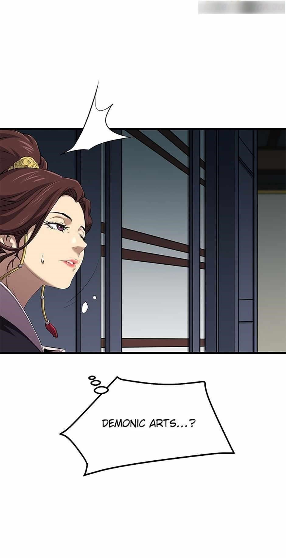 Grand General Chapter 100 - Page 59