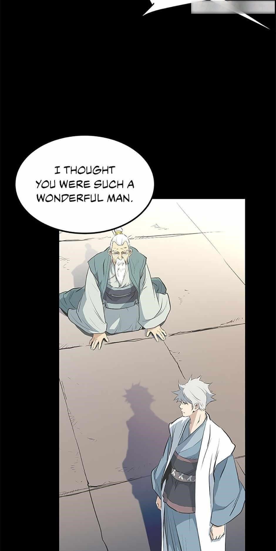 Grand General Chapter 100 - Page 6