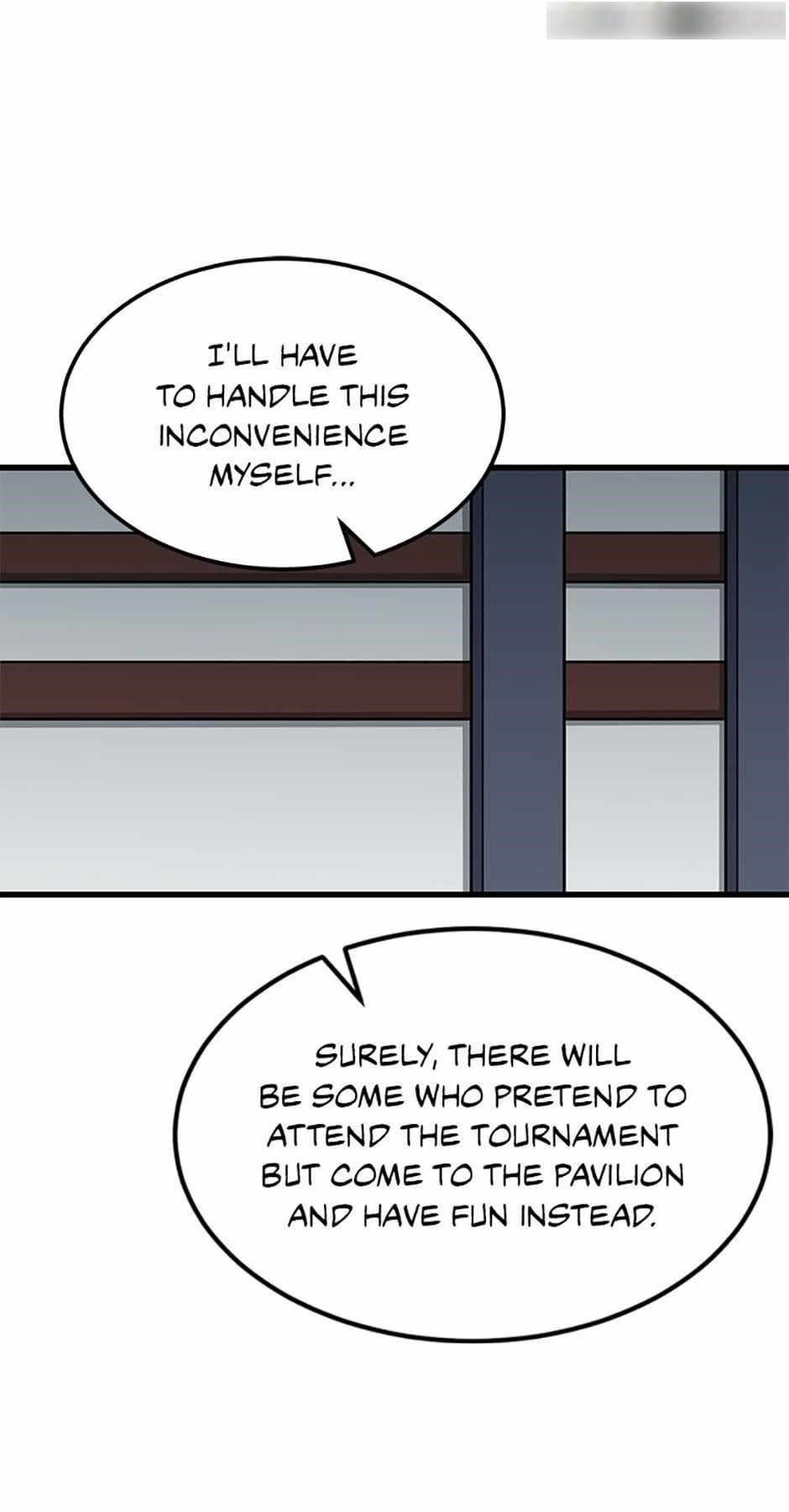 Grand General Chapter 100 - Page 61