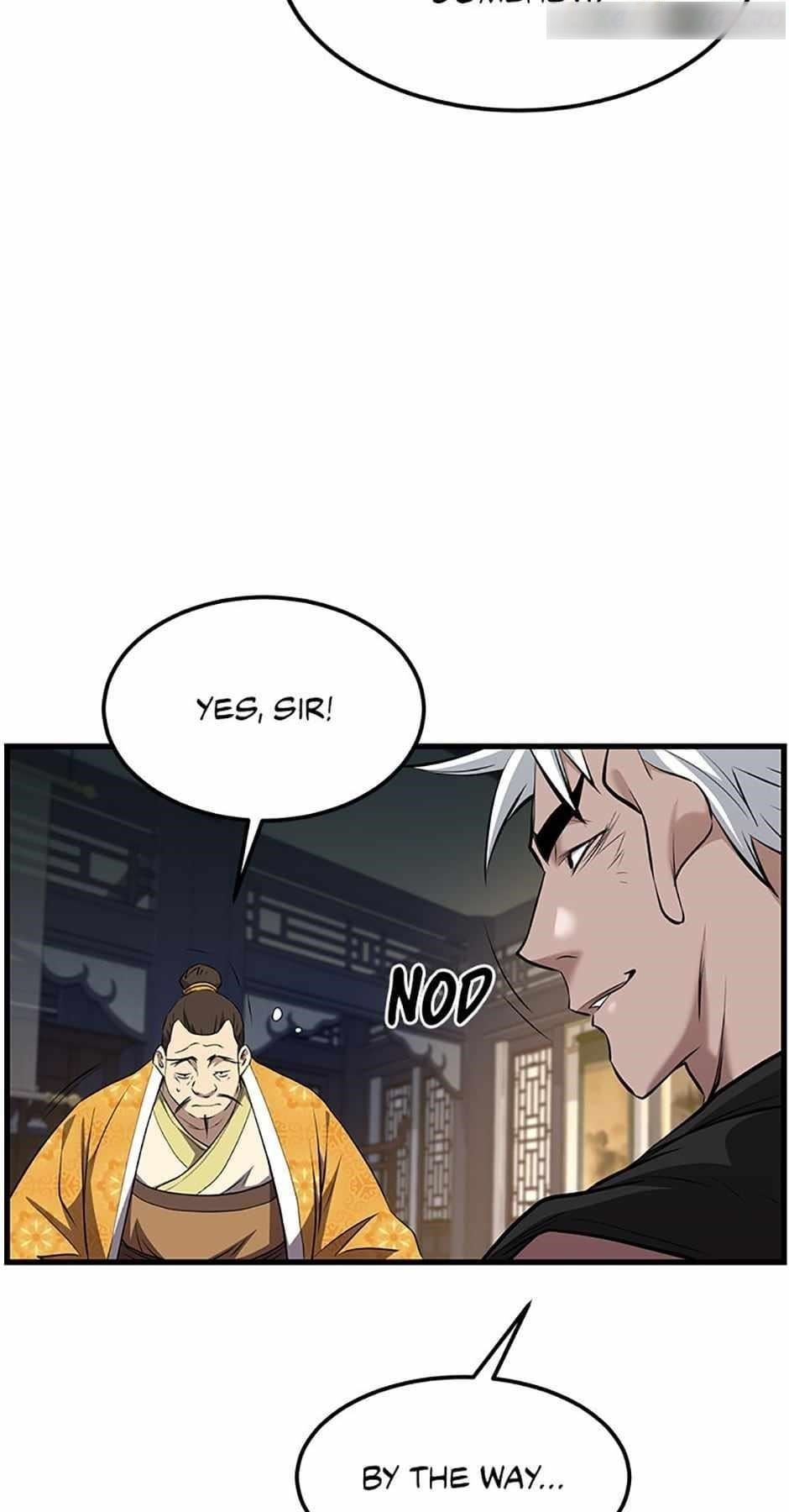 Grand General Chapter 100 - Page 63