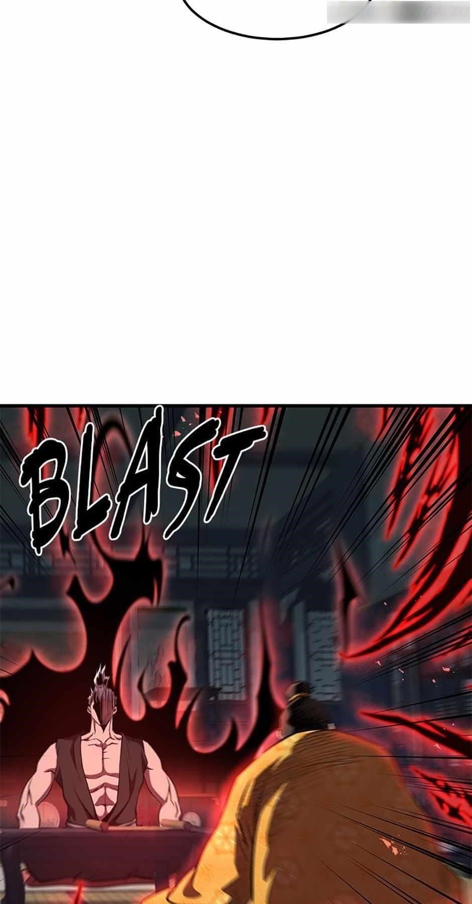 Grand General Chapter 100 - Page 64