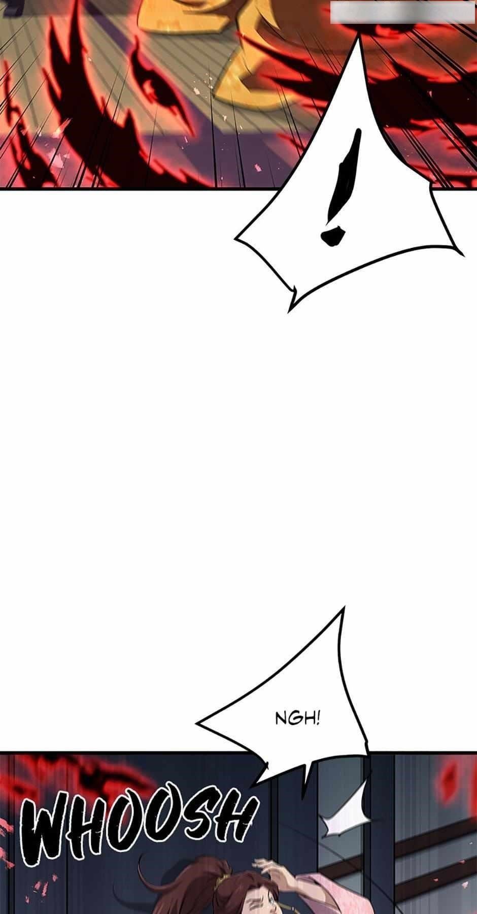 Grand General Chapter 100 - Page 65