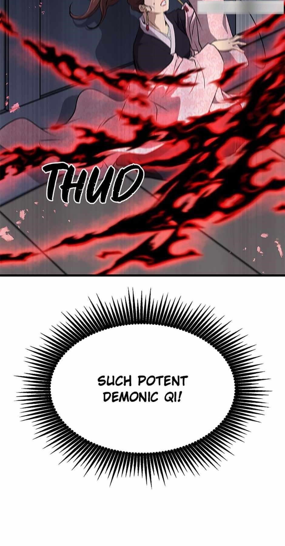 Grand General Chapter 100 - Page 66