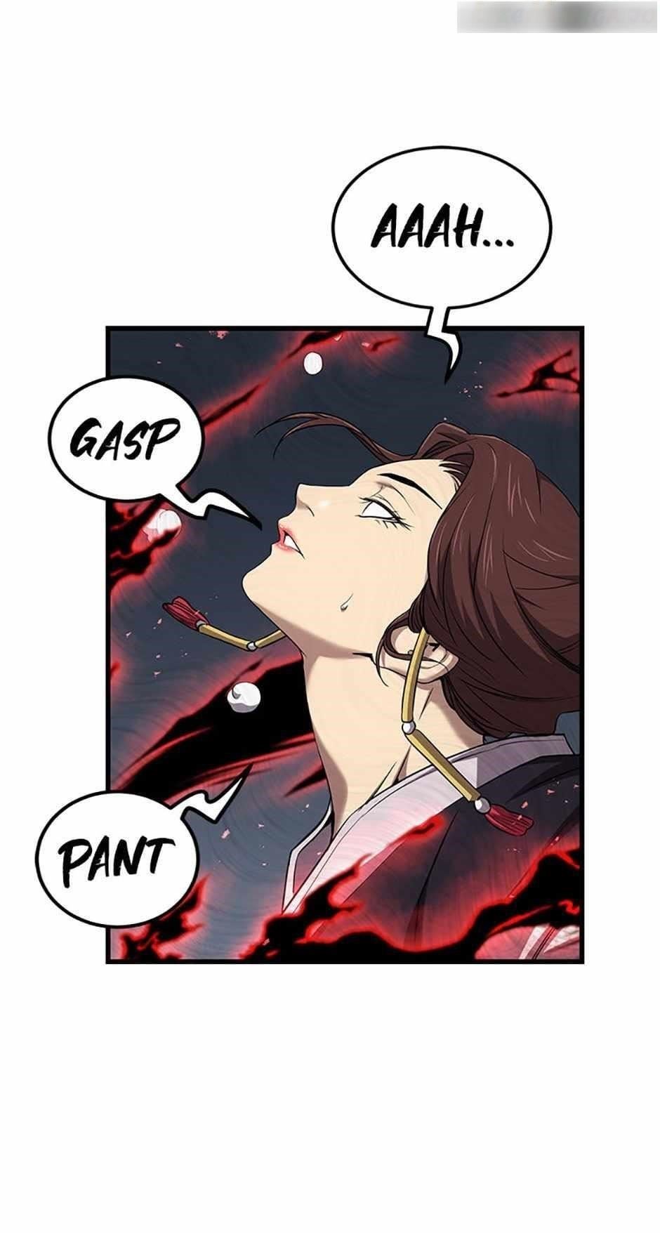 Grand General Chapter 100 - Page 67