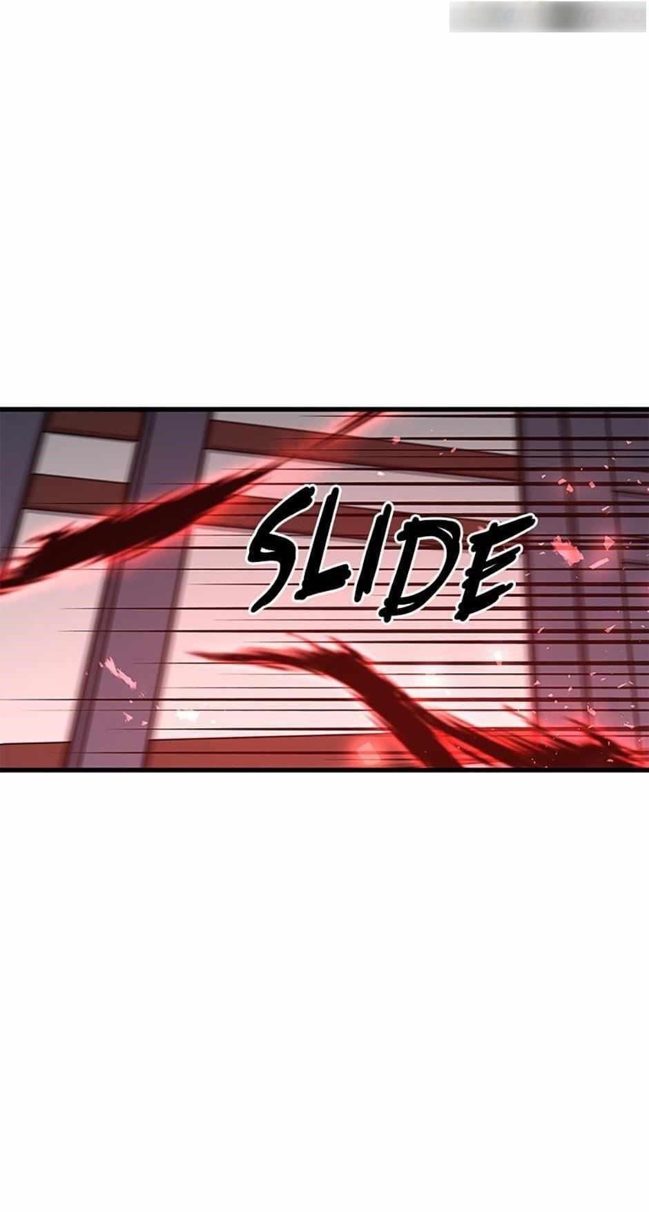 Grand General Chapter 100 - Page 68