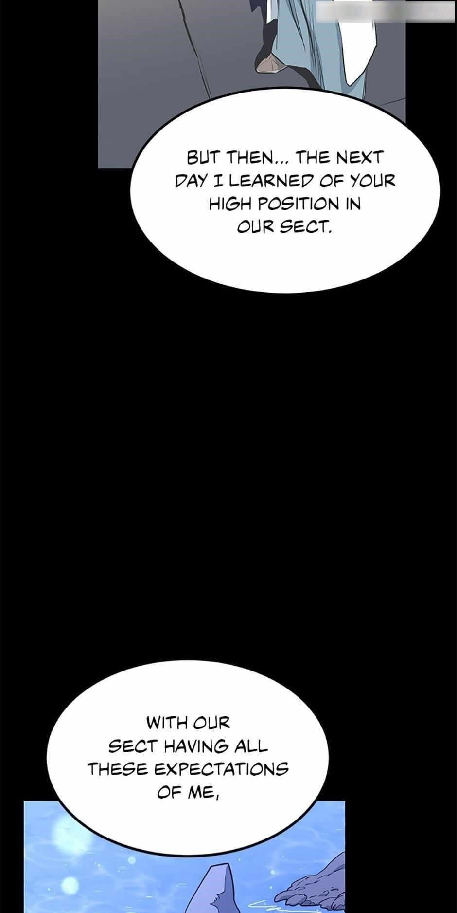 Grand General Chapter 100 - Page 7