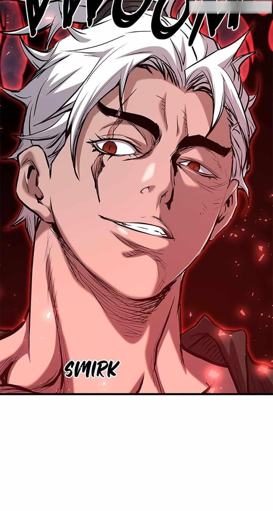 Grand General Chapter 100 - Page 71