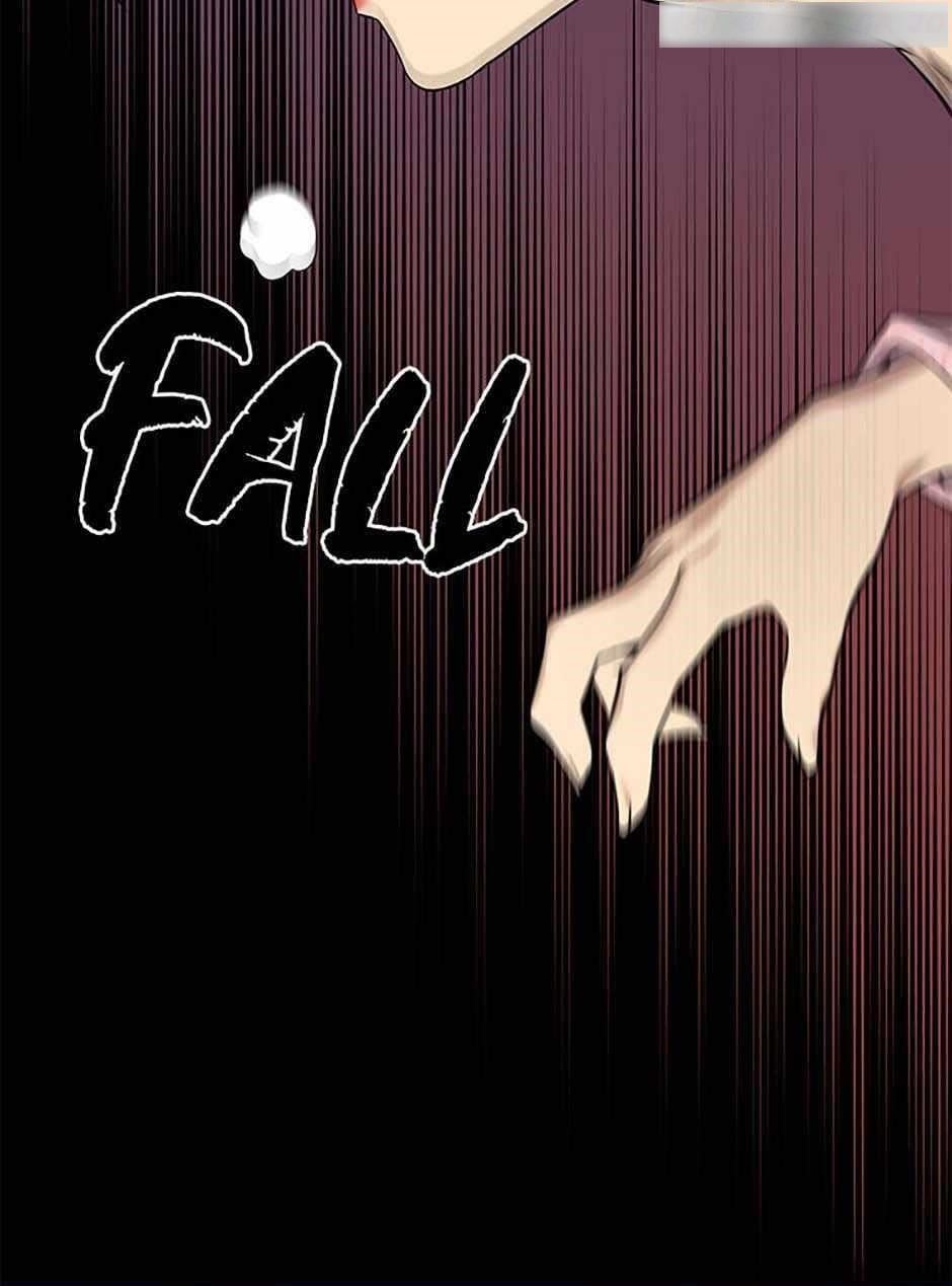 Grand General Chapter 100 - Page 73