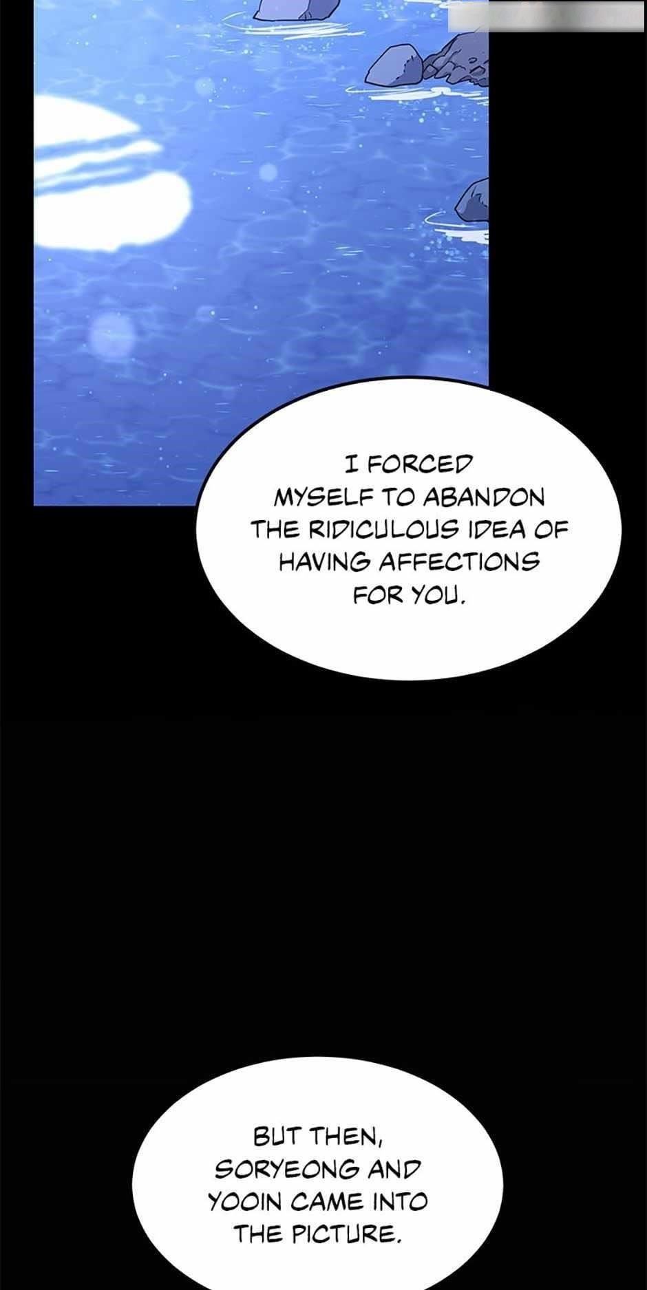 Grand General Chapter 100 - Page 8