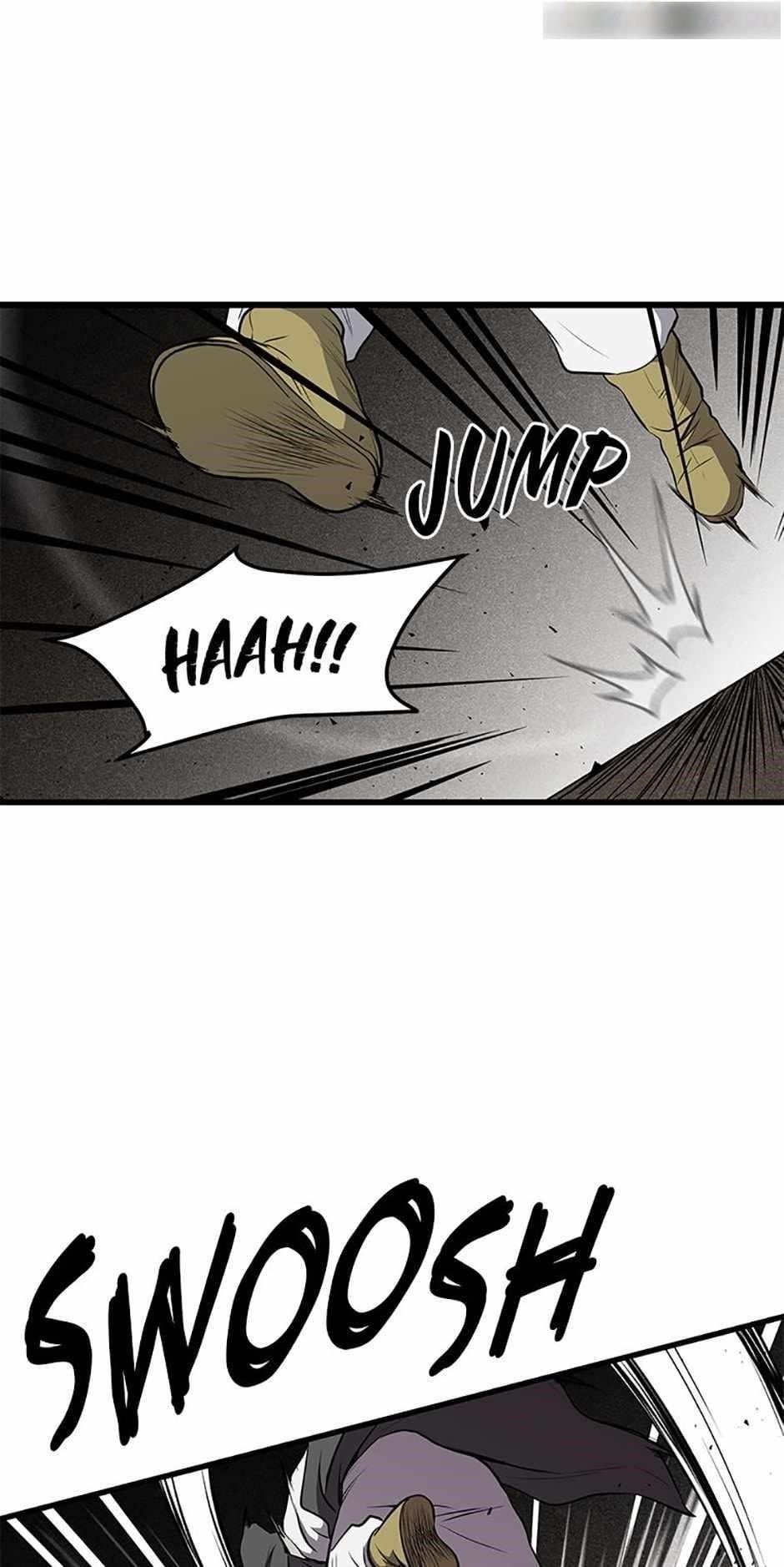 Grand General Chapter 101 - Page 10