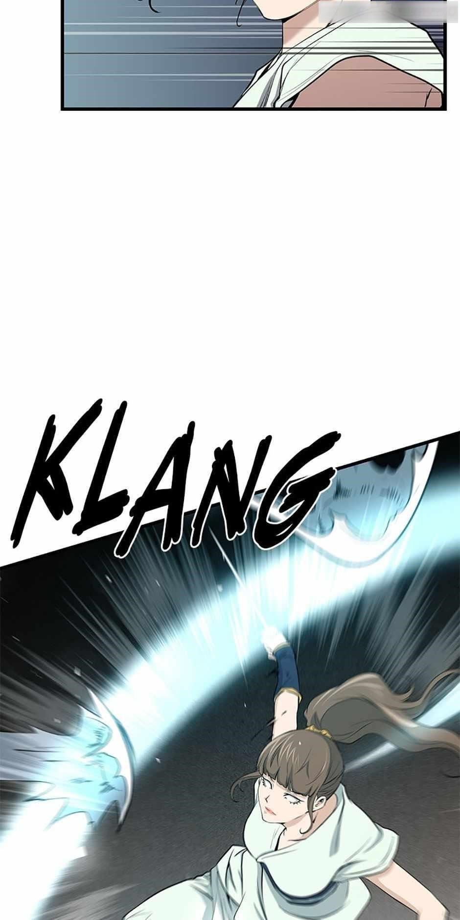 Grand General Chapter 101 - Page 12