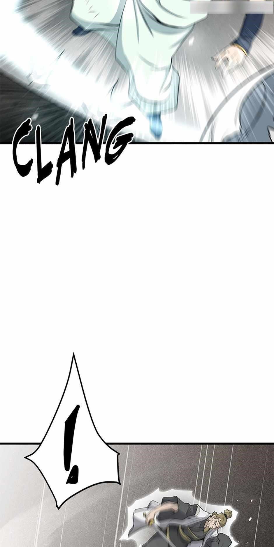 Grand General Chapter 101 - Page 13