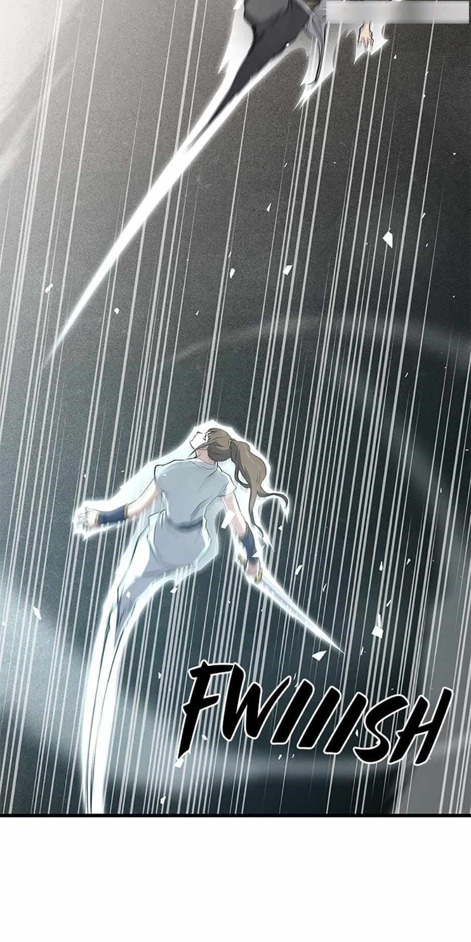 Grand General Chapter 101 - Page 14