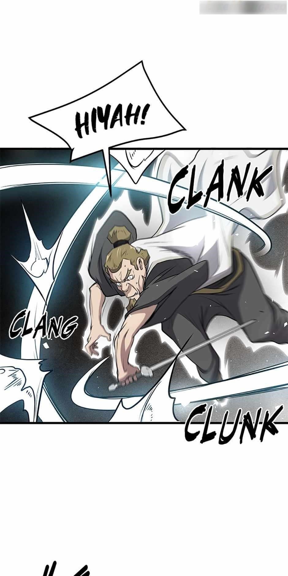 Grand General Chapter 101 - Page 15