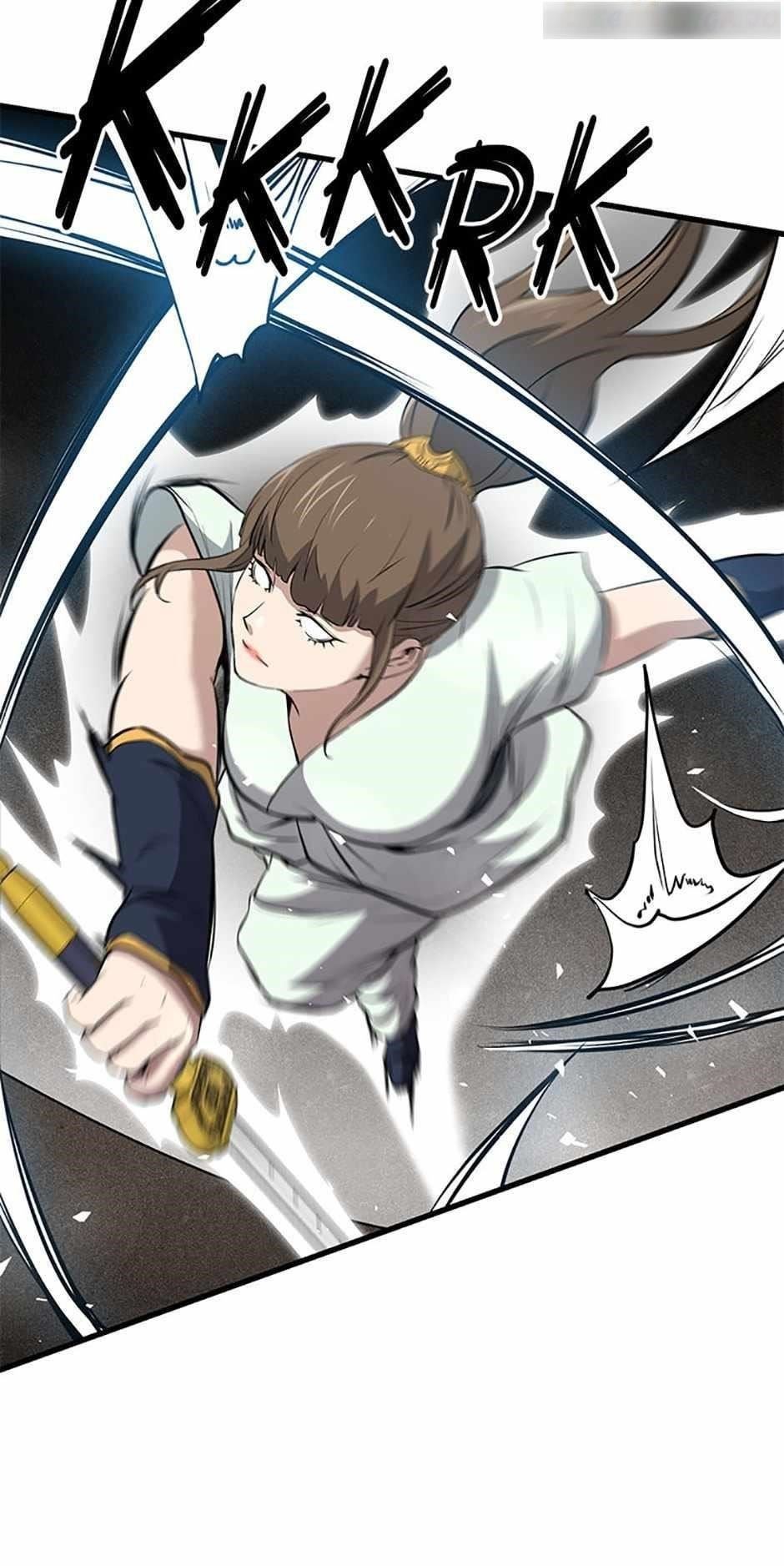 Grand General Chapter 101 - Page 16