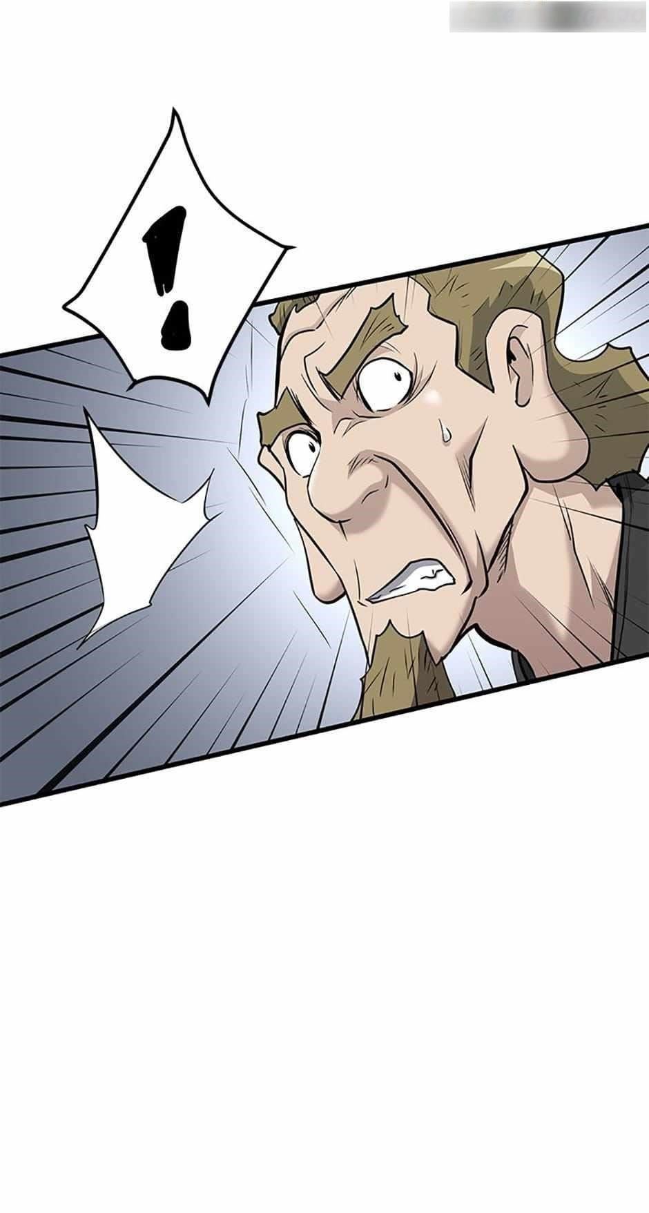 Grand General Chapter 101 - Page 18