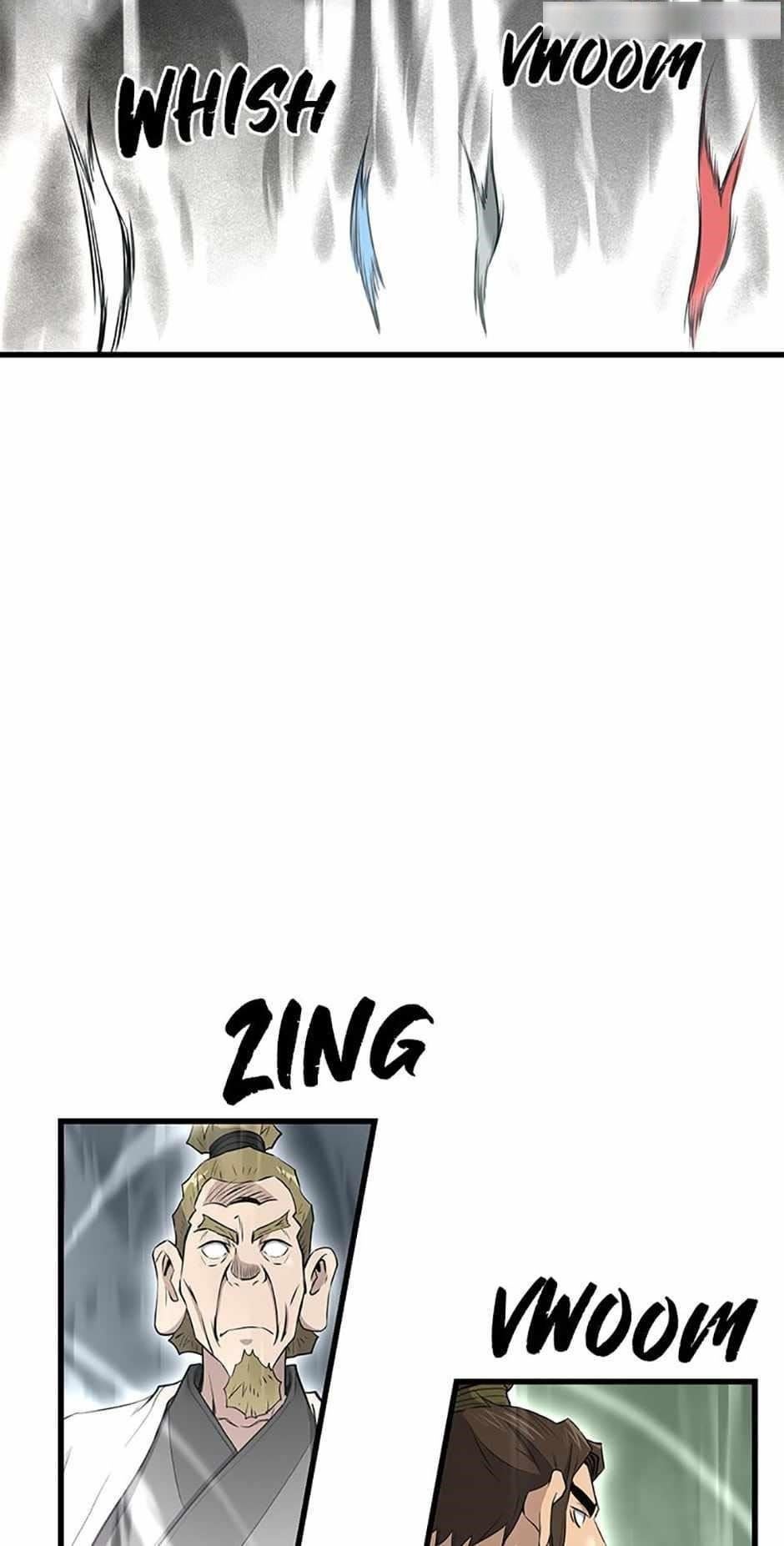 Grand General Chapter 101 - Page 2