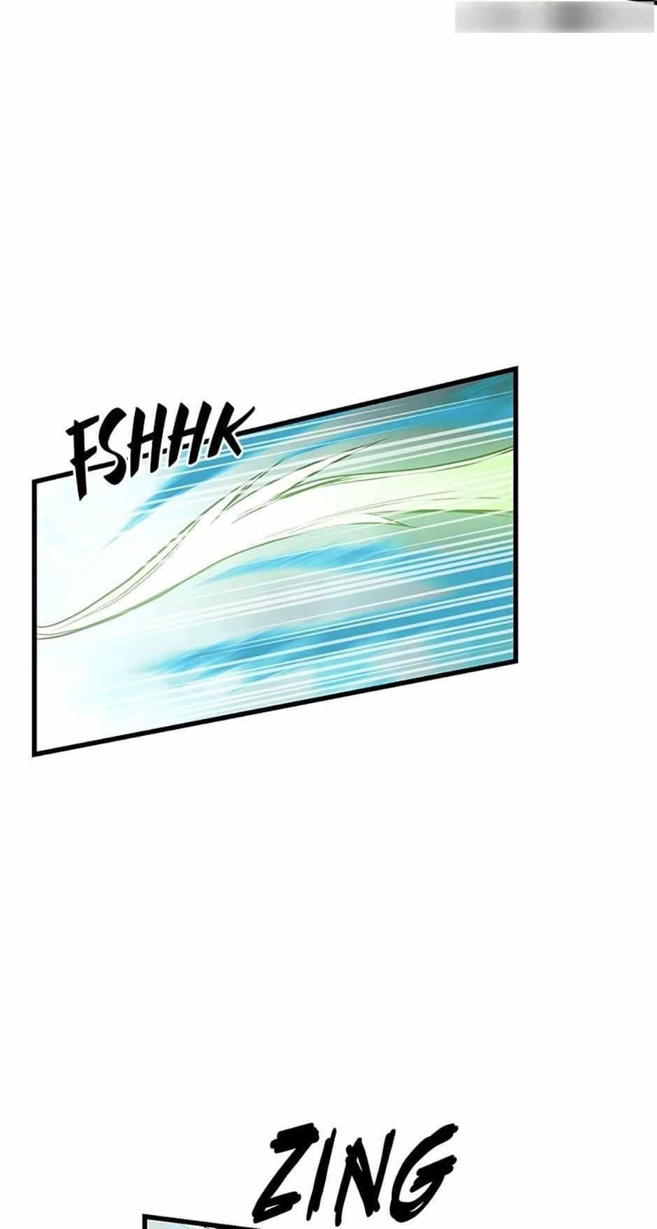 Grand General Chapter 101 - Page 21