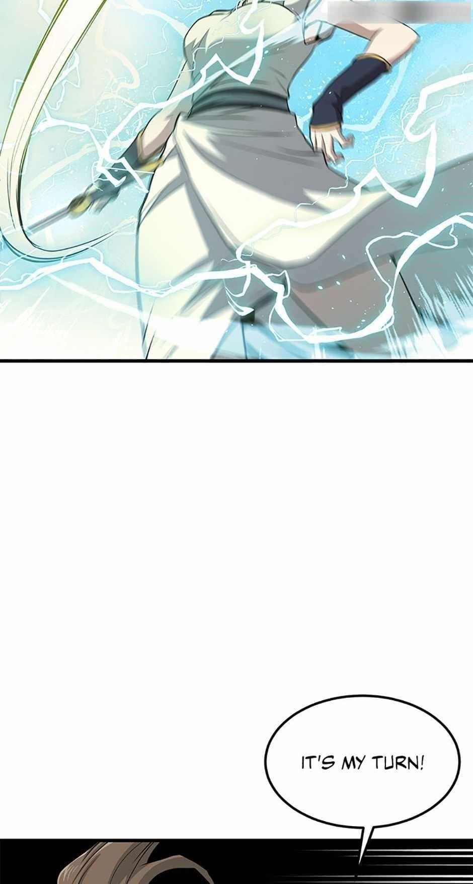 Grand General Chapter 101 - Page 23