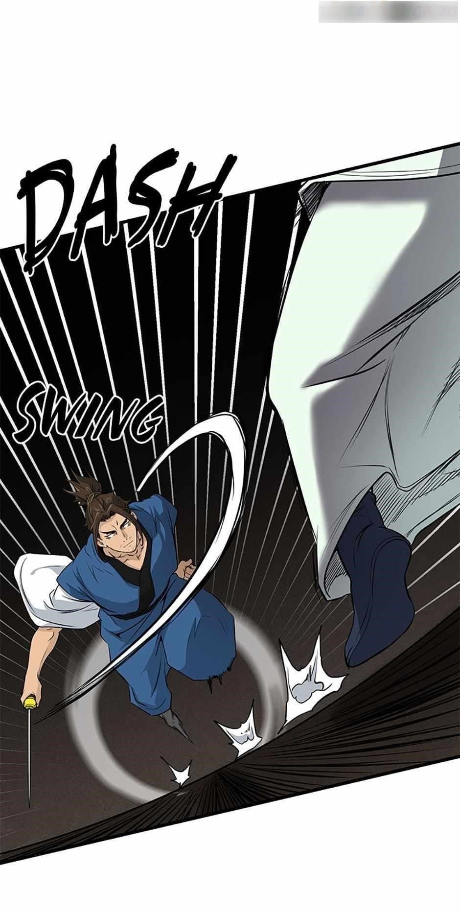 Grand General Chapter 101 - Page 28