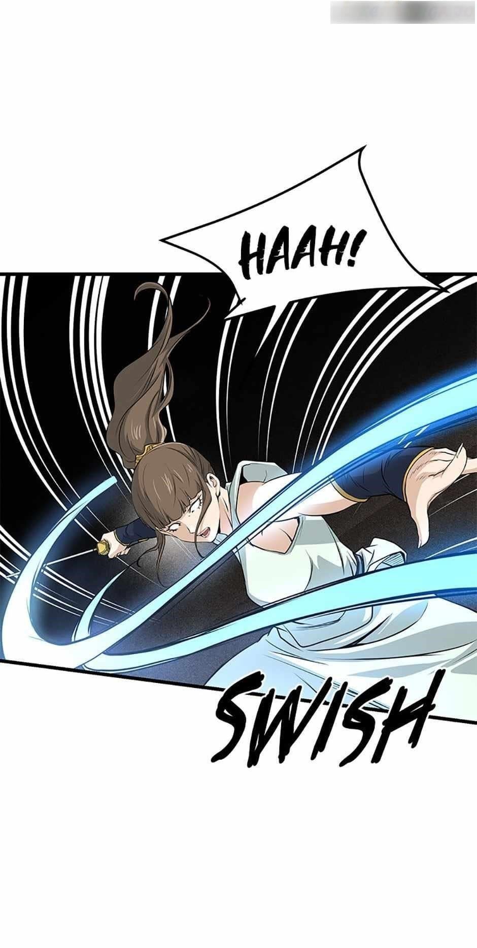 Grand General Chapter 101 - Page 29