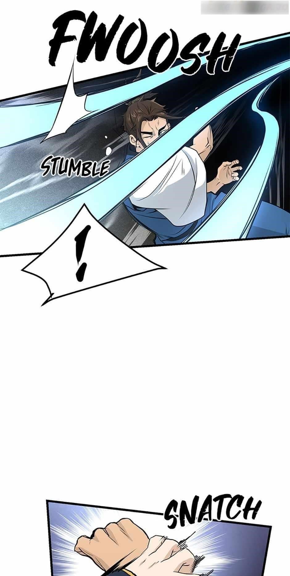 Grand General Chapter 101 - Page 30