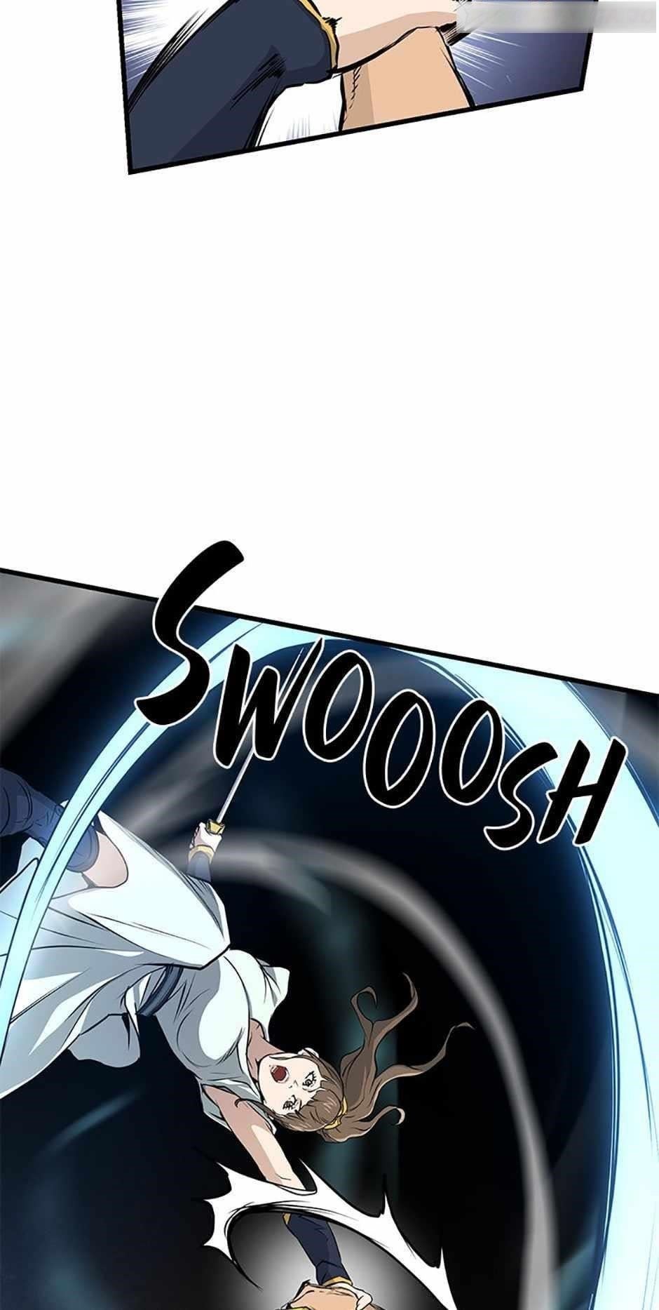 Grand General Chapter 101 - Page 31