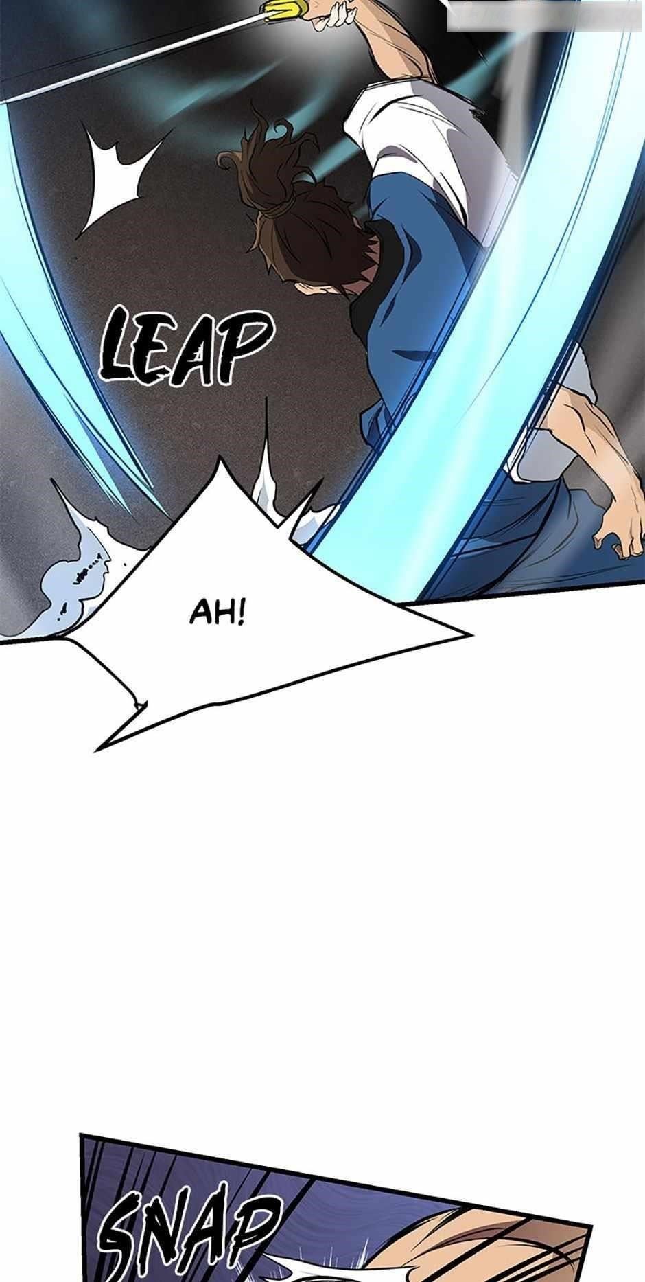 Grand General Chapter 101 - Page 32